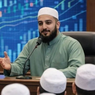 Hafiz Shakil Trader profile